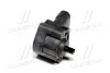 Датчик кута повороту колеса JD8430/8530/8345R/8310R (RE220034/RE243767) (JD) JOHN DEERE RE575331 (фото 4)