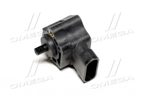 Датчик кута повороту колеса JD8430/8530/8345R/8310R (RE220034/RE243767) (JD) JOHN DEERE RE575331