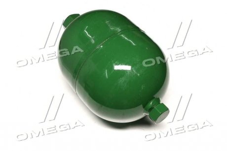 Гидроаккумулятор трактора JD8430/8530 (RE321772/RE193375) (JD) JOHN DEERE RE576625