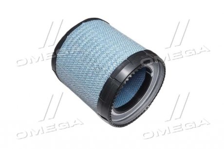 Фільтр повітряний грубої очистки JOHN DEERE RE587793