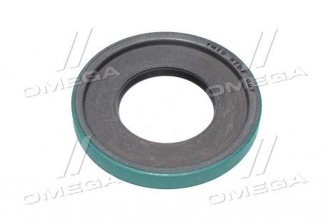 Сальник корпуса вала (JD) JOHN DEERE RE60467