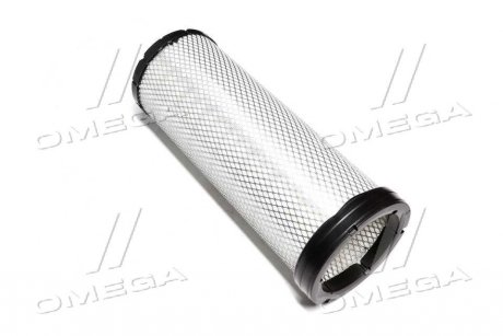 Фільтр повітряний JOHN DEERE RE63932