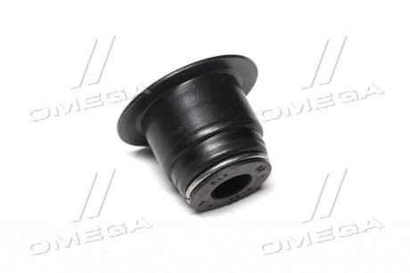 Сальник клапанов (JD) JOHN DEERE RE66635