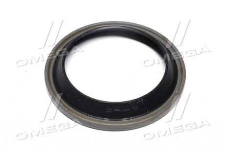 Сальник кулака поворотного переднього мосту (JD) JOHN DEERE RE71181