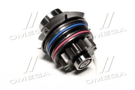 Насос водяной JD9.0L (RE530194/RE523828) (JD) JOHN DEERE SE501228