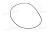 Кольцо резиновое уплотнительное 11 1/2 x 1/8 (T43596/OR291.69X3.53-N70) (JD) JOHN DEERE T39741 (фото 1)