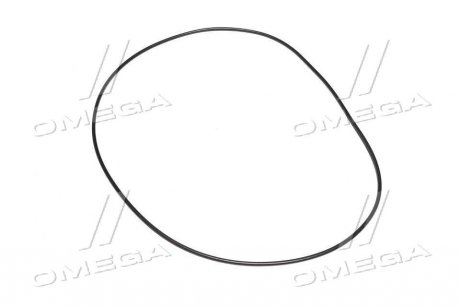 Кольцо резиновое уплотнительное 11 1/2 x 1/8 (T43596/OR291.69X3.53-N70) (JD) JOHN DEERE T39741