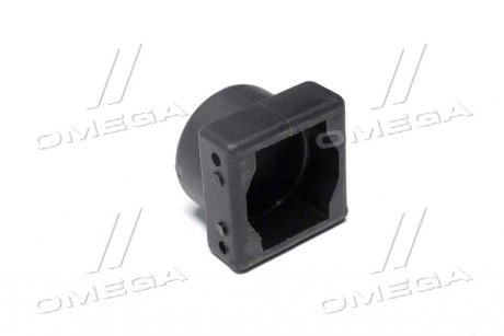 Заглушка трубки (JD) JOHN DEERE WZ8430005