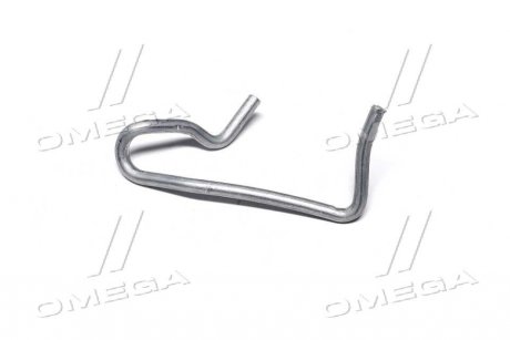 Пружина стеблеподъемника (JD) JOHN DEERE Z41246