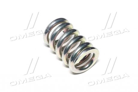 Пружина (/294SE) (JD) JOHN DEERE Z53296