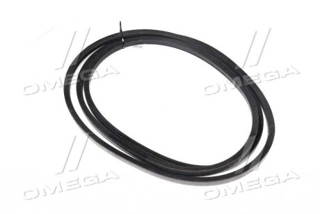 Ремінь клиновий HC186 (4725 мм) JOHN DEERE Z58752