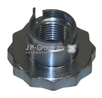 Гайка осі дванадцятигранна JP GROUP 1101100300
