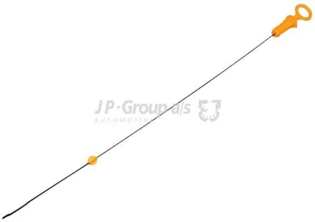 Щуп рівня мастила JP GROUP 1113200700