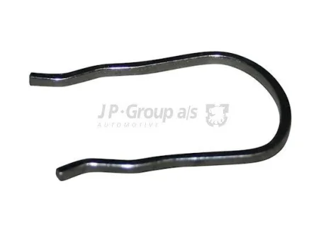 Пружинна скоба JP GROUP 1113550200