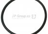 Прокладка термостата JP GROUP 1114650700 (фото 1)