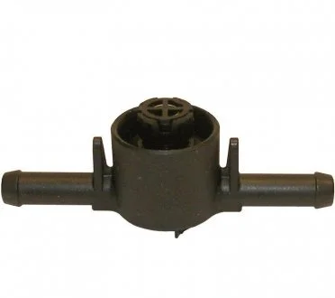 Клапан JP GROUP 1116003400
