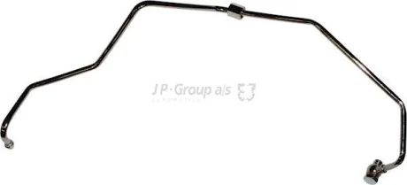 Маслопровід JP GROUP 1117600900