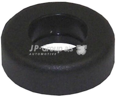 Підшипник опори амортизатора Volkswagen Caddy JP GROUP 1142450700
