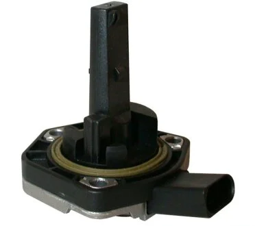 Датчик рівня масла двигуна VAG, FORD GALAXY JP GROUP 1193600100