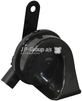 Клаксон JP GROUP 1199500500