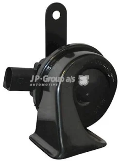 Клаксон JP GROUP 1199500600