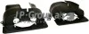 Клапанная крышка V JP GROUP 8112000416 (фото 1)