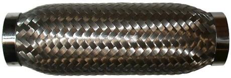 Гофра 45x200 mm JP GROUP 9924201600