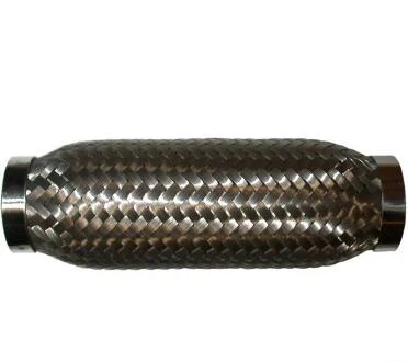 Гофра 45x200 mm JP GROUP 9924201600