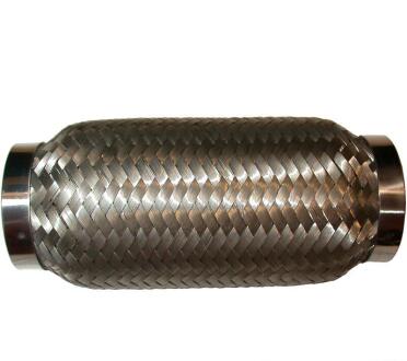 Гофра 63X200 JP GROUP 9924202300
