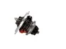 Картридж турбины GARRETT GT1549S JRONE 1000-010-018 (фото 1)