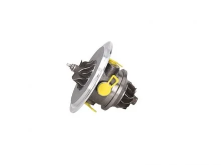 Картридж турбіни GARRETT GT1749S JRONE 1000-010-019