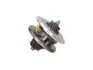 Картридж турбины GARRETT GT1749V JRONE 1000-010-046 (фото 1)
