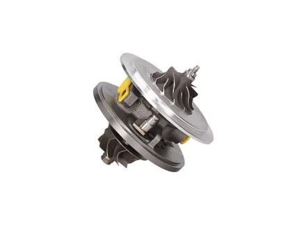 Картридж турбіни GARRETT GT1749V JRONE 1000-010-046