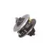 Картридж турбины GARRETT GT1549V JRONE 1000-010-053 (фото 1)