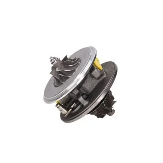 Картридж турбины GARRETT GT1549V JRONE 1000-010-053