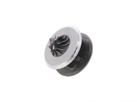 Картридж турбины GARRETT GT1549V JRONE 1000-010-056