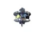 Картридж турбіни GARRETT GT1544V JRONE 1000-010-101 (фото 1)