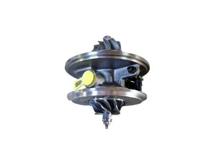 Картридж турбіни GARRETT GT1544V JRONE 1000-010-101