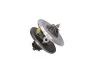 Картридж турбіни GARRETT GT1749V JRONE 1000-010-102 (фото 1)