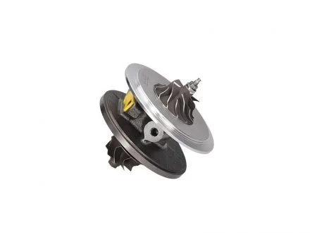 Картридж турбіни GARRETT GT1749V JRONE 1000-010-102