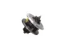Картридж турбины GARRETT GT1749V JRONE 1000-010-103 (фото 1)