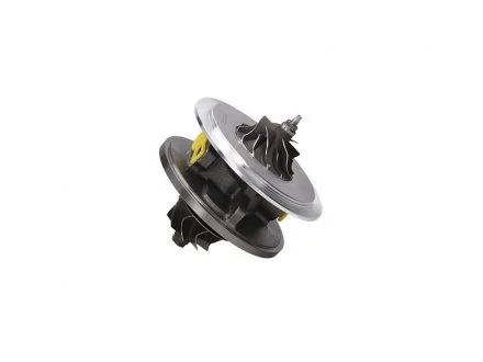 Картридж турбины GARRETT GT1749V JRONE 1000-010-103
