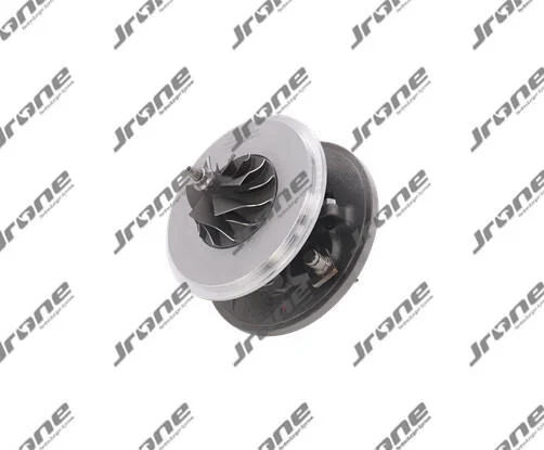 Картридж турбіни GARRETT GT1749V JRONE 1000-010-110 (фото 1)