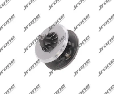 Картридж турбины GARRETT GT1749V JRONE 1000-010-110