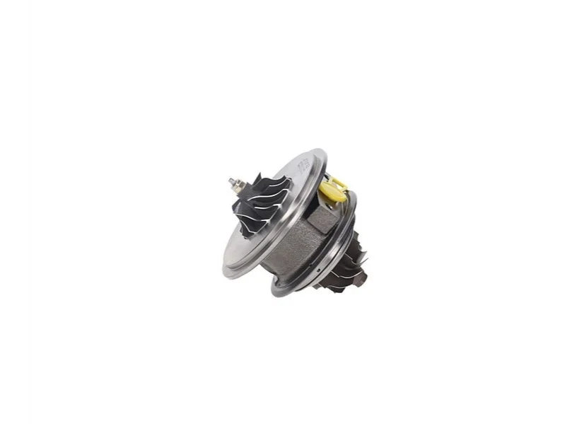 Картридж турбины GARRETT GT1544SZ JRONE 1000-010-111 (фото 1)