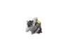 Картридж турбины GARRETT GT1544SZ JRONE 1000-010-111 (фото 1)