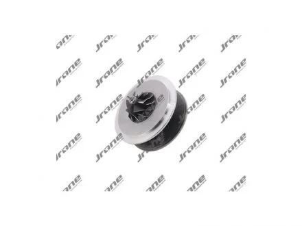 Картридж турбины GARRETT GT1852V JRONE 1000-010-114B