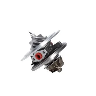 Картридж турбины GARRETT GT2256V JRONE 1000-010-115