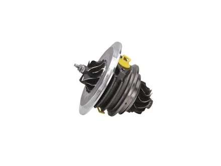 Картридж турбіни GARRETT GT2049S JRONE 1000-010-132