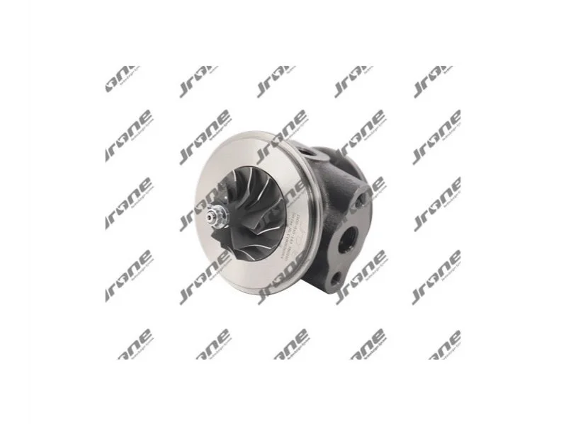 Картридж турбіни GARRETT TB0250 JRONE 1000-010-143 (фото 1)